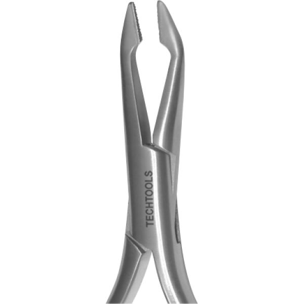 Utility Weingart, Regular